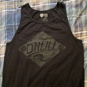 MEDIUM O’NEILL Tank Top